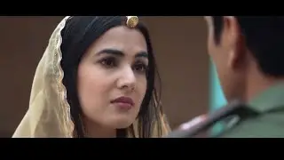 Indian army new year Whatsapp status | #ssb #army #crpf rally 2018 | #BSF #training | #indianarmy