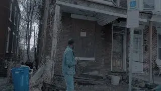 yung dev - bounce back (official video) directed by @smokedot