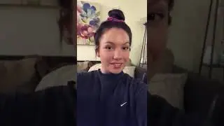 How to sign &ldquo;DREAM&rdquo; in American Sign Language (ASL)