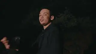 CupBoy Sha - 