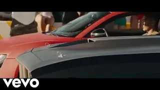 Balkan Gangster Music - Fast & Furious 2024