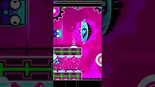 Blast Processing Full Version Build 4