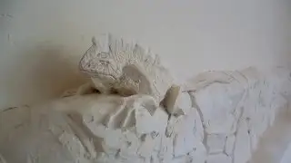 DSCN1111