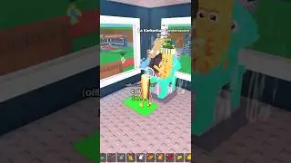 STEALING THE KARKERKAR COMBINASION in STEAL A BRAINROT #roblox 😱😈