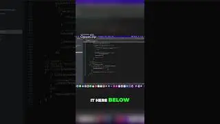 The Key to Higher Engagement with Google Admob Interstitial Ads in Unity