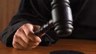 BCCI Dragged To Court By Father After Son Ignored For Under-16 Tournament