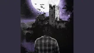 Witchcraft (feat. froe)