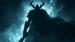 Massive Epic Orchestral OST BGM | Heavy Atmosphere Cinematic Music