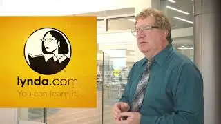 St. Mary's County Library Online Services