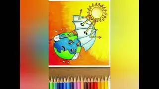 #2021 world Ozone Day#theme of 2021world ozone day