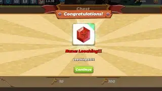 leeching 3😈😈