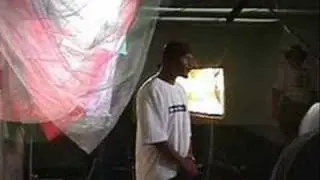 Canibus - 103 Jamz