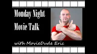 MNMT EXTRA: Oscar Nominations Reactions