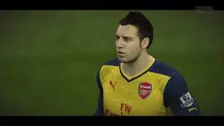 #capitalonecup #2ndleg #liverpoolvarsenal  Anfield | Liverpool vs Arsenal | gameplay | capital one