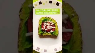 💚Day 27 Challenge!💚