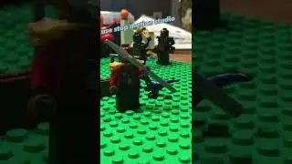 #lego #legostopmotion #legofunny #legoaddict #legostopmotion #legohowto how to make a stop motion