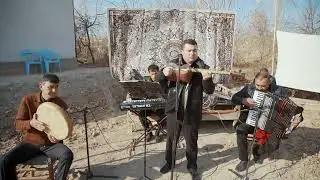 Yaxshiliqni so'ragan muxlislar uchun.