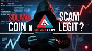solana-event.com Scam or Legit ? 15 SOL Airdrop Warning 2025