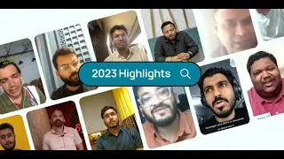 See what our customers have to say about Reelo