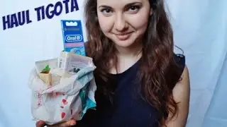 Acquisti da Tigot&agrave; prodotti con buon INCI: Biolis Nature, I Provenzali e altro