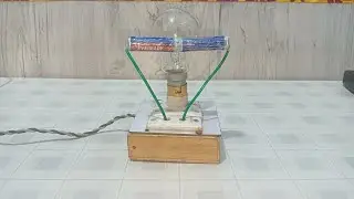 तीन साइंस एक्सपेरिमेंट ट्रिक. ‌l. Three 🕒 science 🧪 experiment trick 😉