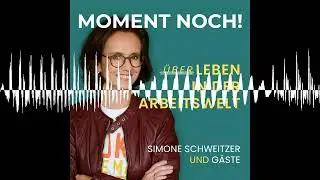 #13 Dauerstress: Warum bessere Organisation nicht die L&ouml;sung ist / Jenseits von klassischem Stres...