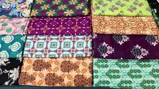 ORIGINAL BRAND FIZA NOOR TWO PIECES LAWN ASIF CLOTH 0321 9431029 2026