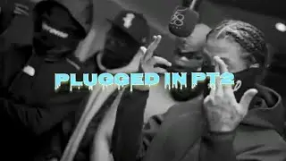 [Free] UK Drill Type Beat x NY Drill Type Beat - 