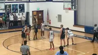 Greer Middle College at Oakbrook Prep