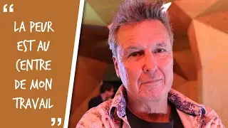 Livres du moment : Interview de Tony Cavanaugh - Requiem