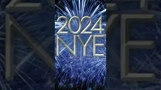 #Newyear #Newyearposter #BewYear2024Shortsvideos #Viralvideos #Kabtuaayegaetnabtadesong #1january