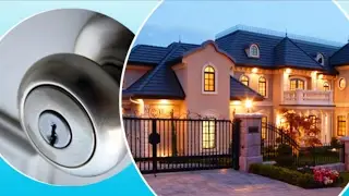 24 Hour Emergency Locksmith Franklin Square NY, Call 844-265-3107