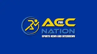 ACC Football Week 1 Review