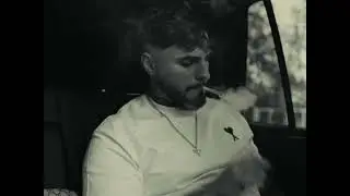 TYSON - LA MAFIA DE LAS SHORTIES (Official Visualizer) | Prod by Young