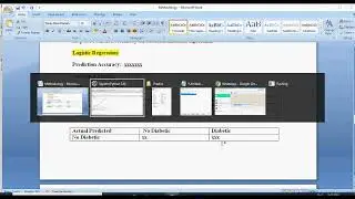 Machine Learning Tools for Long Term Type 2 Diabetes Risk Prediction