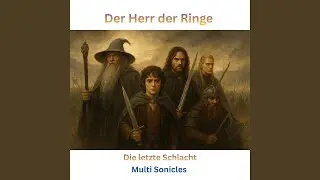 Schwarze Reiter