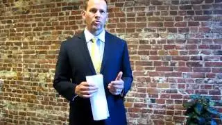 Family Law Series #1: The Basics of Divorce Law