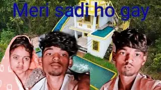 Bhenkar najara dekhne ko mila new vlog paul Ganava @monoj Dey vlogs new vlog