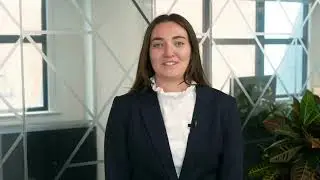 Meet our New Management Trainees | Willmott Dixon Interiors