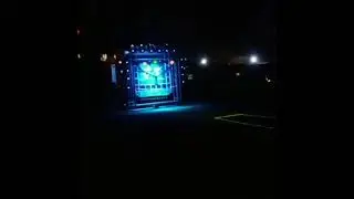 NV AUDIO 🙉 PINTO ULTRA + SERIES NEW SETUP OPENING || PINTO AUDIO SYSTEM || PINTO_SOUNDS_MH