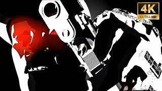 G-Unit &ndash; I'll Be the Shooter (Explicit) [4K REMASTERED]