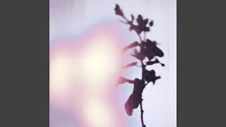 Summer Dawn (Theme Only)