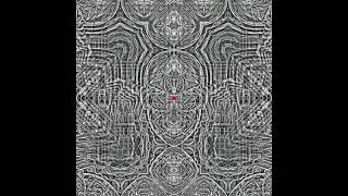 Shiva Dose | Psychedelic Visionary Audiovisual Meditation