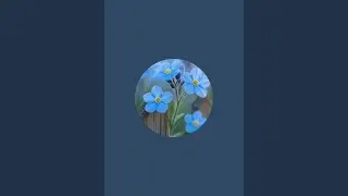 Yaşamın Öyküsü...💞 kanalı canlı yayında