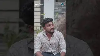 Committed Things EP 05 | Poyi Ni Panulu Chusuko | Telugu Short Series | WMM Screens #shorts