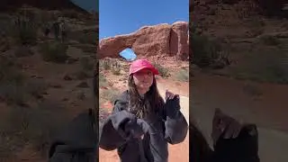 I miss Utah
