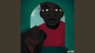 EMMANUEL369HAKIZIMANA BLACKISBEAUTIFUL