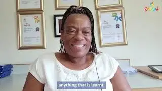 World Teachers Day 2021