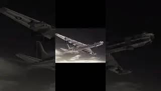 Случайно выронили атомную бомбу #история