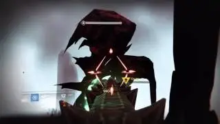 Destiny: The Taken King | Daily Heroic Story Gameplay: Regicide | Sunbreaker Titan vs Oryx